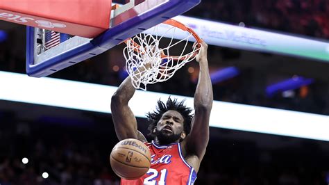 nba schedule live today|Stream NBA Live & Upcoming on Watch ESPN .